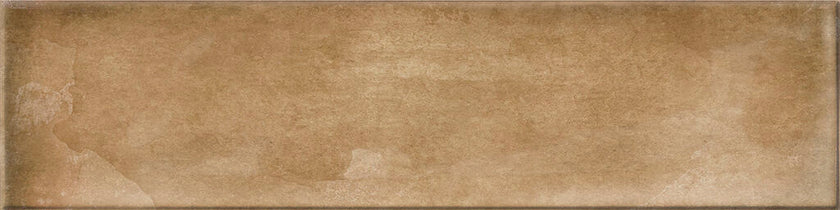 CIFRE CERAMICA Cambre Ochre 7,5x30 cm