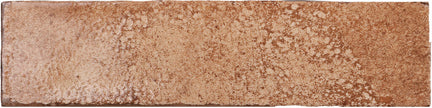CIFRE CERAMICA Oken Ochre 7,5x30 cm