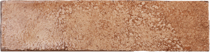 CIFRE CERAMICA Oken Ochre 7,5x30 cm