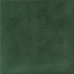 CIFRE CERAMICA Zellige Olive 10x10 cm