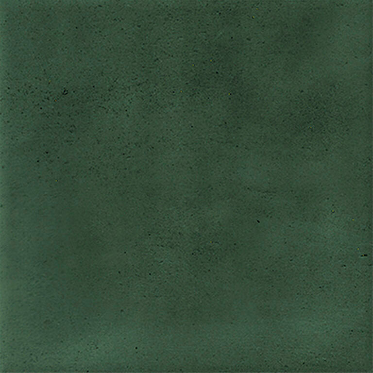 CIFRE CERAMICA Zellige Olive 10x10 cm