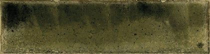 CIFRE CERAMICA Jazba Olive 6x24,6 cm