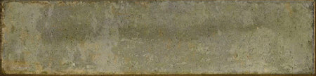 CIFRE CERAMICA Feel Olive 6x25 cm