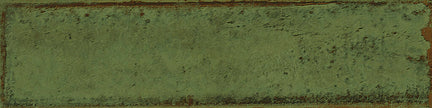 CIFRE CERAMICA Alchimia Olive 7,5x30 cm