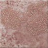 CIFRE CERAMICA Core Peach 15x15 cm