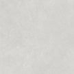 CIFRE CERAMICA Alure Pearl 100x100 cm