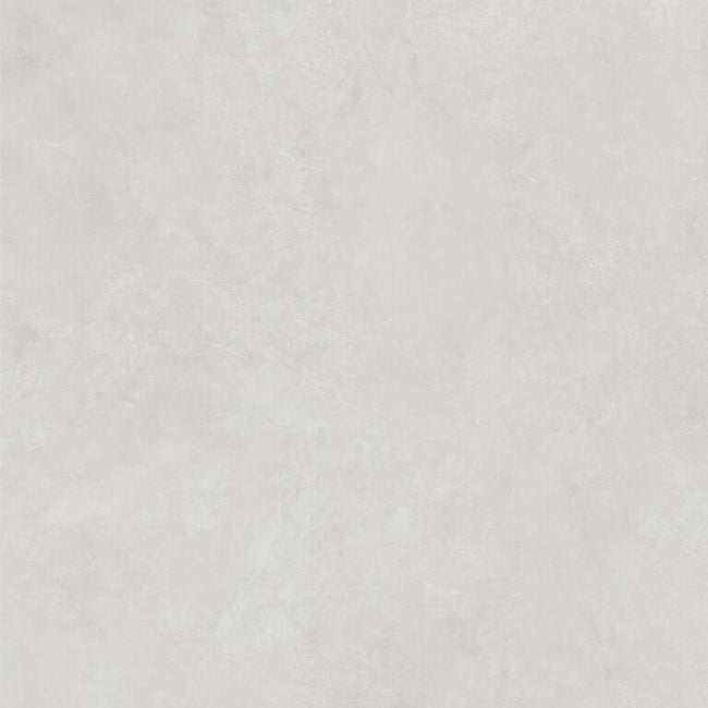 CIFRE CERAMICA Alure Pearl 100x100 cm