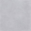 CIFRE CERAMICA Statale Pearl 100x100 cm