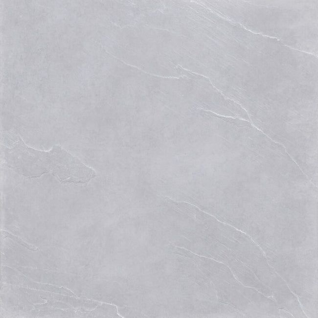CIFRE CERAMICA Statale Pearl 100x100 cm
