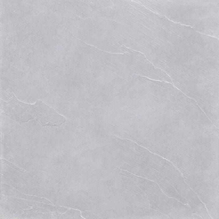 CIFRE CERAMICA Statale Pearl 100x100 cm