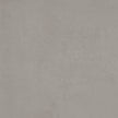 CIFRE CERAMICA Neutra Pearl Mate 100x100 cm
