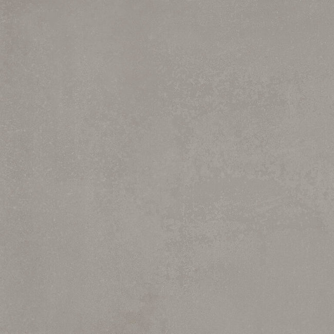 CIFRE CERAMICA Neutra Pearl Mate 100x100 cm