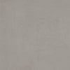 CIFRE CERAMICA Neutra Pearl Mate 100x100 cm