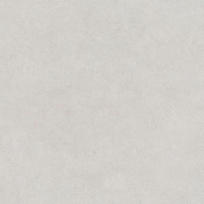 CIFRE CERAMICA Borneo Pearl 100x100 cm