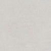 CIFRE CERAMICA Borneo Pearl 100x100 cm
