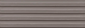 CIFRE CERAMICA Gare Pearl 10x30,5 cm