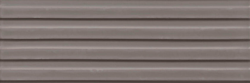 CIFRE CERAMICA Gare Pearl 10x30,5 cm