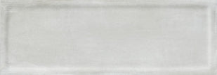 CIFRE CERAMICA Titan Pearl 10x30,5 cm