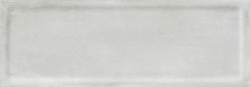 CIFRE CERAMICA Titan Pearl 10x30,5 cm