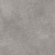 CIFRE CERAMICA Nexus Pearl 120x120 cm