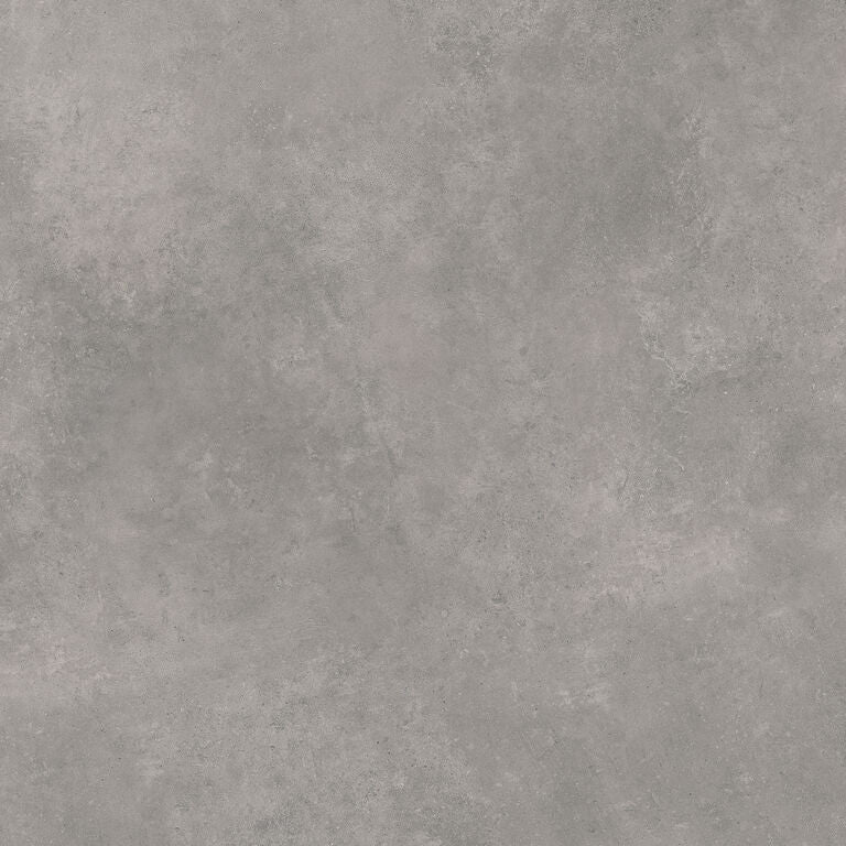 CIFRE CERAMICA Nexus Pearl 120x120 cm