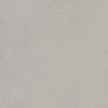 CIFRE CERAMICA Norwich Pearl 120x120 cm