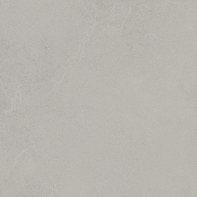 CIFRE CERAMICA Norwich Pearl 120x120 cm