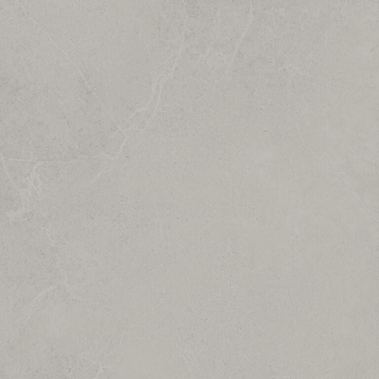 CIFRE CERAMICA Norwich Pearl 120x120 cm