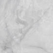 CIFRE CERAMICA Onix Pearl 120x120 cm