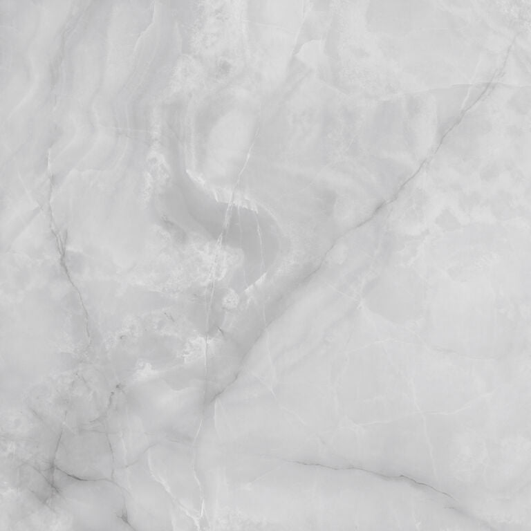 CIFRE CERAMICA Onix Pearl 120x120 cm