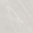 CIFRE CERAMICA Paradise Pearl 120x120 cm