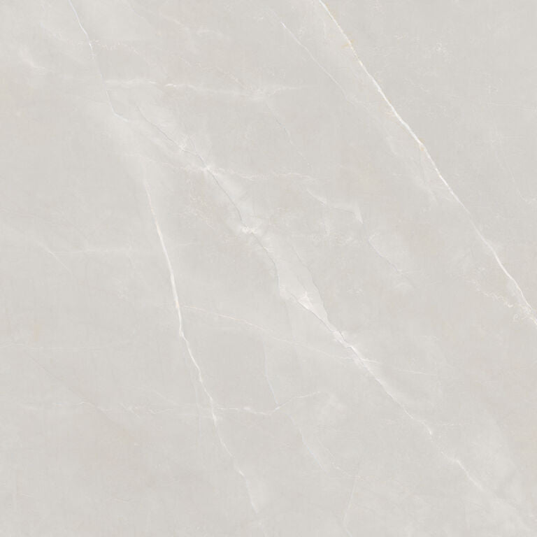 CIFRE CERAMICA Paradise Pearl 120x120 cm