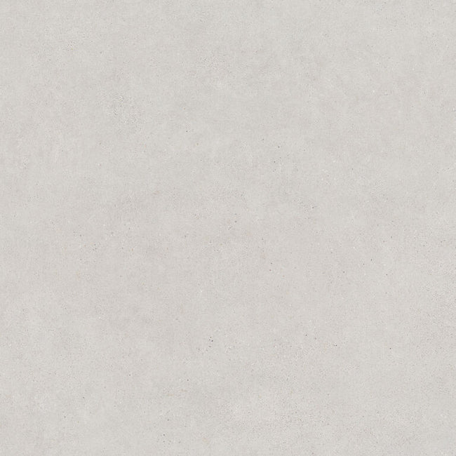 CIFRE CERAMICA Borneo Pearl 120x120 cm
