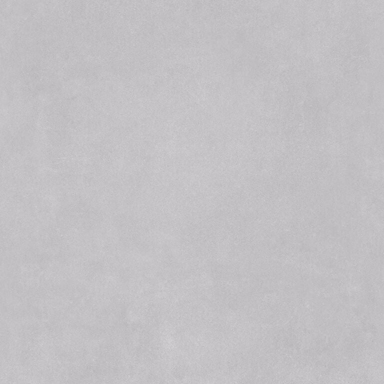 CIFRE CERAMICA Gravity Pearl 120x120 cm