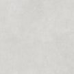 CIFRE CERAMICA Alure Pearl 120x120 cm