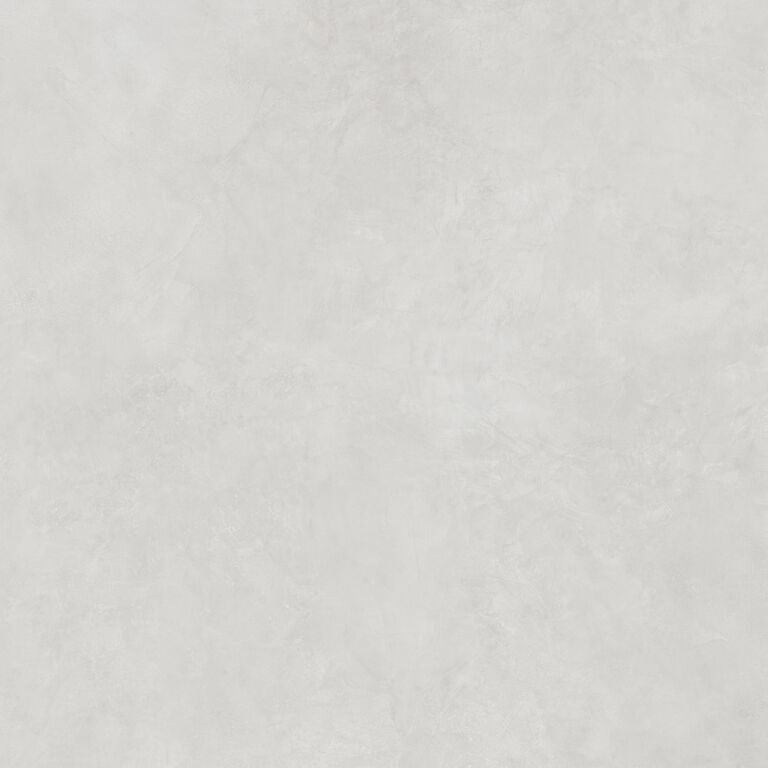 CIFRE CERAMICA Alure Pearl 120x120 cm