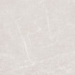 CIFRE CERAMICA Athea Pearl 120x120 cm