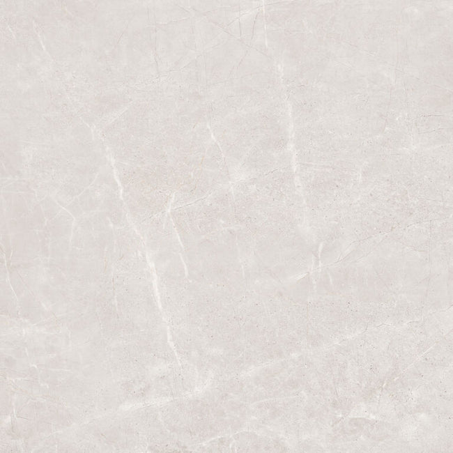 CIFRE CERAMICA Athea Pearl 120x120 cm