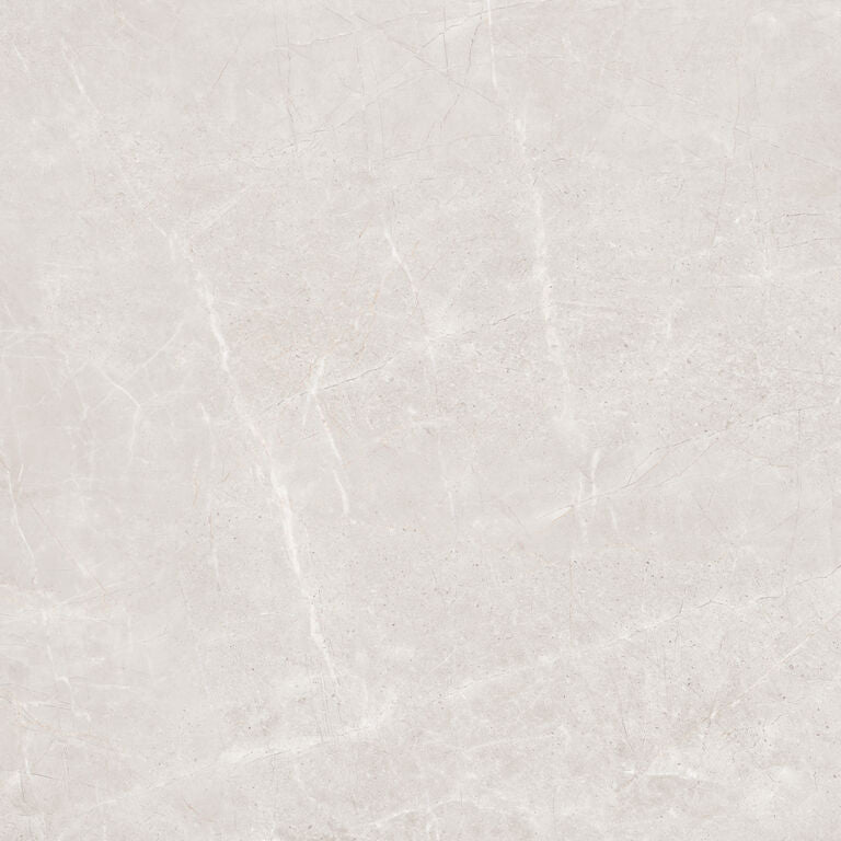 CIFRE CERAMICA Athea Pearl 120x120 cm