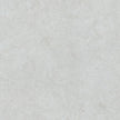 CIFRE CERAMICA Cronos Pearl 120x120 cm