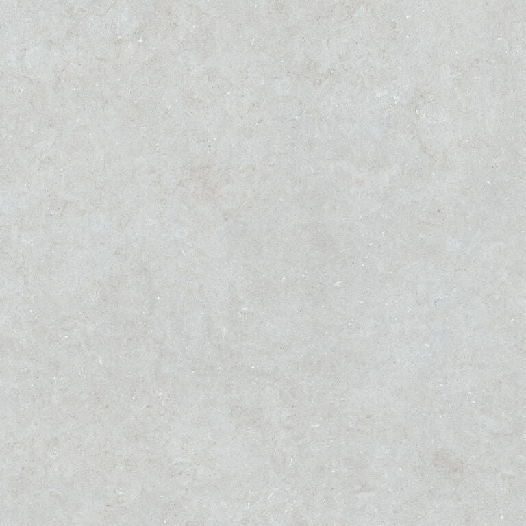 CIFRE CERAMICA Cronos Pearl 120x120 cm