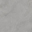 CIFRE CERAMICA Munich Pearl 120x120 cm
