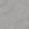 CIFRE CERAMICA Munich Pearl 120x120 cm