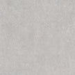 CIFRE CERAMICA Acron Pearl 120x120 cm