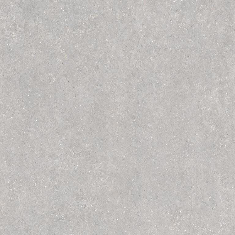 CIFRE CERAMICA Acron Pearl 120x120 cm