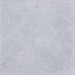 CIFRE CERAMICA Statale Pearl 120x120 cm