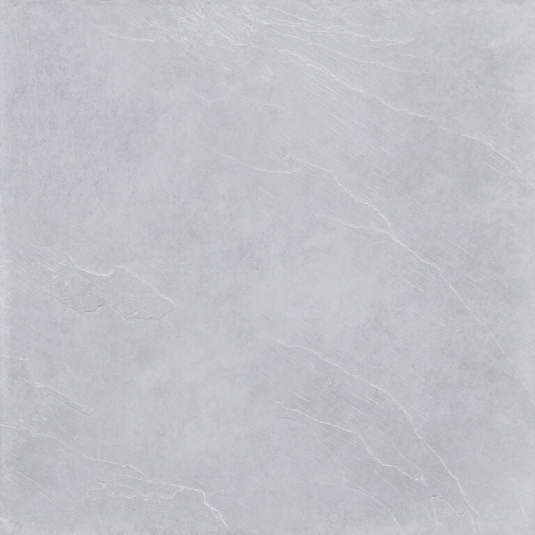 CIFRE CERAMICA Statale Pearl 120x120 cm
