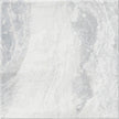 CIFRE CERAMICA Swirl Pearl 15x15 cm