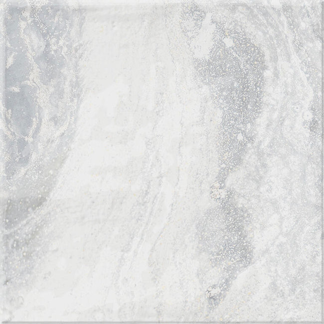 CIFRE CERAMICA Swirl Pearl 15x15 cm