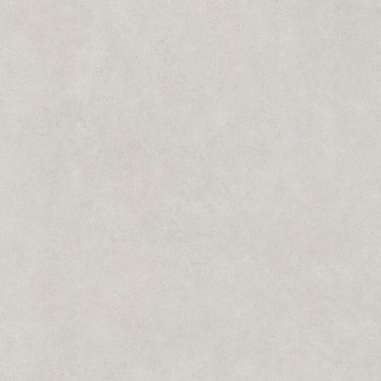 CIFRE CERAMICA Borneo Pearl 160x160 cm
